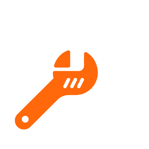 Commercial plumbing near you